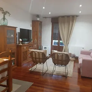 Appartement El 31 De, Bilbao
