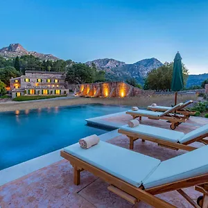 https://son-grua.allmallorcahotels.com