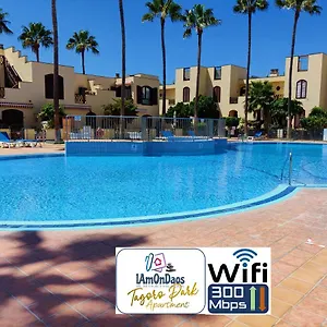 https://lamondaos211-tagoro-park.adeje-hotels.com