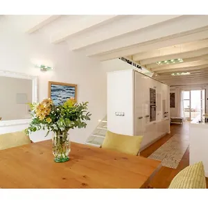 https://catany-casa-familiar.allmallorcahotels.com